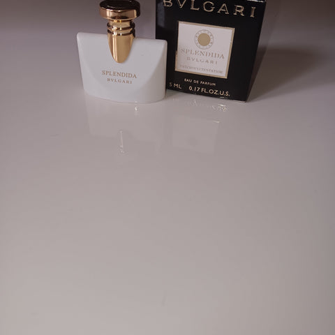 "PARFUMS DE LUXE"- Collection Exclusive "HEY" PERFUME