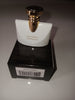 Bvlgari Splendida Patchouli Tentation 5 ml [Parfum miniature Patchouli Tentation de Bvlgari

Petit flacon Bvlgari Splendida pour femme [Parfum féminin Bvlgari en petit format

Mini flacon de fragrance Patchouli Tentation [Bvlgari Splendida parfum format poche

Parfum de luxe Bvlgari pour collectionneuses [Miniature parfum Bvlgari facile à transporter [Flacon 5 ml de Bvlgari Splendida Patchouli Tentation [Parfum Patchouli Tentation en format miniature
