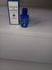 Acqua di Parma luxury mini perfume [Acqua di Parma unisex perfume 5ml [Luxury miniature fragrance bottle [Acqua di Parma travel-size perfume [Unisex luxury fragrance miniature
5ml Acqua di Parma perfume bottle [Mini perfume for men and women [Luxury perfume gift idea
Compact Acqua di Parma fragrance [Acqua di Parma miniature perfume