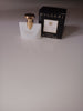 Bvlgari Splendida Patchouli Tentation 5 ml [Parfum miniature Patchouli Tentation de Bvlgari

Petit flacon Bvlgari Splendida pour femme [Parfum féminin Bvlgari en petit format

Mini flacon de fragrance Patchouli Tentation [Bvlgari Splendida parfum format poche

Parfum de luxe Bvlgari pour collectionneuses [Miniature parfum Bvlgari facile à transporter [Flacon 5 ml de Bvlgari Splendida Patchouli Tentation [Parfum Patchouli Tentation en format miniature
