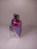 Trois mini-parfums de luxe [Coffret de parfums printemps-été [Coffret découverte de parfums de luxe
Trois flacons de parfum de 5 ml  Coffret cadeau de mini-parfums [Collection de parfums format voyage
Coffret de trois fragrances [Miniatures de parfums de luxe [Coffret cadeau découverte de parfums
Collection de fragrances printemps-été
