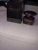 Mini parfum Versace Crystal Noir [Parfum Versace Crystal Noir femme 5 ml [Miniature de parfum de luxe Versace [Versace Crystal Noir format voyage [Flacon miniature Versace pour femme
Parfum Crystal Noir en format miniature [Parfum Versace femme en format 5 ml [Parfum de luxe Versace à offrir
Versace Crystal Noir format compact [Flacon de parfum Versace Crystal Noir