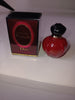 Mini parfum Dior Hypnotic Poison [Parfum Dior Hypnotic Poison femme 5 ml [Miniature de parfum de luxe Dior [Dior Hypnotic Poison format voyage
[Flacon miniature Dior pour femme [Miniature de la fragrance Dior Hypnotic Poison [Parfum Dior femme en format 5 ml [Parfum de luxe à offrir aux femmes [Parfum Dior Hypnotic Poison format compact [Flacon de parfum Dior Hypnotic Poison