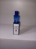 Acqua di Parma luxury mini perfume [Acqua di Parma unisex perfume 5ml [Luxury miniature fragrance bottle [Acqua di Parma travel-size perfume [Unisex luxury fragrance miniature
5ml Acqua di Parma perfume bottle [Mini perfume for men and women [Luxury perfume gift idea
Compact Acqua di Parma fragrance [Acqua di Parma miniature perfume