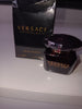 Mini parfum Versace Crystal Noir [Parfum Versace Crystal Noir femme 5 ml [Miniature de parfum de luxe Versace [Versace Crystal Noir format voyage [Flacon miniature Versace pour femme
Parfum Crystal Noir en format miniature [Parfum Versace femme en format 5 ml [Parfum de luxe Versace à offrir
Versace Crystal Noir format compact [Flacon de parfum Versace Crystal Noir