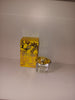 Miniature Versace Yellow Diamond 5 ml [Parfum Yellow Diamond pour femme [Flacon miniature Versace Yellow Diamond [Parfum Versace format voyage [Mini parfum féminin Versace
Versace Yellow Diamond petit format [Parfum de luxe femme en miniature [Flacon de parfum Versace 5 ml [Miniature parfum Yellow Diamond
Parfum Versace à emporter partout