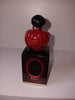 Mini parfum Dior Hypnotic Poison [Parfum Dior Hypnotic Poison femme 5 ml [Miniature de parfum de luxe Dior [Dior Hypnotic Poison format voyage
[Flacon miniature Dior pour femme [Miniature de la fragrance Dior Hypnotic Poison [Parfum Dior femme en format 5 ml [Parfum de luxe à offrir aux femmes [Parfum Dior Hypnotic Poison format compact [Flacon de parfum Dior Hypnotic Poison