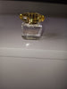 Miniature Versace Yellow Diamond 5 ml [Parfum Yellow Diamond pour femme [Flacon miniature Versace Yellow Diamond [Parfum Versace format voyage [Mini parfum féminin Versace
Versace Yellow Diamond petit format [Parfum de luxe femme en miniature [Flacon de parfum Versace 5 ml [Miniature parfum Yellow Diamond
Parfum Versace à emporter partout