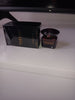 Mini parfum Versace Crystal Noir [Parfum Versace Crystal Noir femme 5 ml [Miniature de parfum de luxe Versace [Versace Crystal Noir format voyage [Flacon miniature Versace pour femme
Parfum Crystal Noir en format miniature [Parfum Versace femme en format 5 ml [Parfum de luxe Versace à offrir
Versace Crystal Noir format compact [Flacon de parfum Versace Crystal Noir