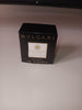 Bvlgari Splendida Patchouli Tentation 5 ml [Parfum miniature Patchouli Tentation de Bvlgari

Petit flacon Bvlgari Splendida pour femme [Parfum féminin Bvlgari en petit format

Mini flacon de fragrance Patchouli Tentation [Bvlgari Splendida parfum format poche

Parfum de luxe Bvlgari pour collectionneuses [Miniature parfum Bvlgari facile à transporter [Flacon 5 ml de Bvlgari Splendida Patchouli Tentation [Parfum Patchouli Tentation en format miniature
