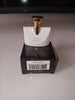 Bvlgari Splendida Patchouli Tentation 5 ml [Parfum miniature Patchouli Tentation de Bvlgari

Petit flacon Bvlgari Splendida pour femme [Parfum féminin Bvlgari en petit format

Mini flacon de fragrance Patchouli Tentation [Bvlgari Splendida parfum format poche

Parfum de luxe Bvlgari pour collectionneuses [Miniature parfum Bvlgari facile à transporter [Flacon 5 ml de Bvlgari Splendida Patchouli Tentation [Parfum Patchouli Tentation en format miniature
