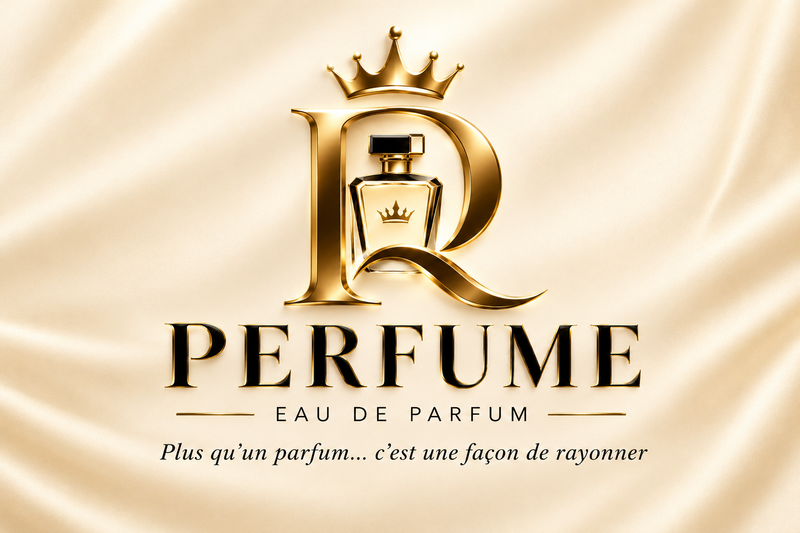 Découvrez notre collection de parfums de luxe en format voyage 5ml. Versace, Dior, Lanvin, Bvlgari et plus. Livraison gratuite à partir de $30. Prix attractifs.