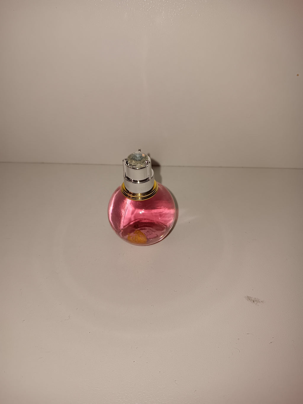 Trois mini-parfums de luxe [Coffret de parfums printemps-été [Coffret découverte de parfums de luxe
Trois flacons de parfum de 5 ml  Coffret cadeau de mini-parfums [Collection de parfums format voyage
Coffret de trois fragrances [Miniatures de parfums de luxe [Coffret cadeau découverte de parfums
Collection de fragrances printemps-été
