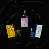 Trois miniatures de parfums de luxe | Coffret de parfums printemps-été
Coffret découverte de parfums de luxe | Trois flacons de parfum de 5 ml
Coffret cadeau de mini-parfums
Collection de parfums format voyage | Coffret de trois parfums
Miniatures de parfums de luxe | Coffret découverte de parfums
Collection de parfums printemps-été