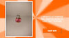 Trois mini-parfums de luxe [Coffret de parfums printemps-été [Coffret découverte de parfums de luxe
Trois flacons de parfum de 5 ml  Coffret cadeau de mini-parfums [Collection de parfums format voyage
Coffret de trois fragrances [Miniatures de parfums de luxe [Coffret cadeau découverte de parfums
Collection de fragrances printemps-été
